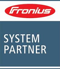 Fronius-1