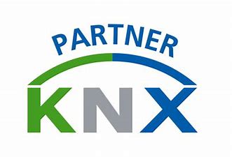 KNX-1