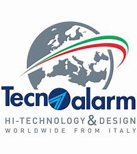 Tecnoalarm