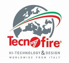 Tecnofire